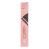 Mineral Fusion - Mscra Black Classy Volume - 1 Each-.3 Fz