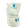 LA ROCHE POSAY - Lipikar Syndet AP+ Lipid Replenishing Cream Wash Eco-Refill 735766 400ml/13.3oz