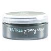 PAUL MITCHELL - Tea Tree Grooming Pomade (Flexible Hold and Shine)  PMI182 85g/3oz