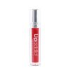 SOADDICTED - Lipaddict Voluptuous Lip Plumper - # 217 The Heartbreaker LIPA217 / 165389 7ml/0.25oz