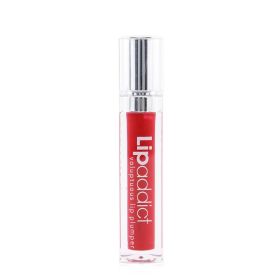 SOADDICTED - Lipaddict Voluptuous Lip Plumper - # 217 The Heartbreaker LIPA217 / 165389 7ml/0.25oz