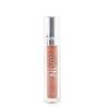 SOADDICTED - Lipaddict Voluptuous Lip Plumper - # 201 Sweet Nothings  LIPA201 / 989114 7ml/0.25oz