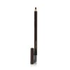 ESTEE LAUDER - Double Wear 24H Waterproof Gel Eye Pencil - # 03 Cocoa PHHR-03 / 500259 1.2g/0.04oz