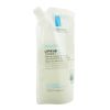 LA ROCHE POSAY - Lipikar Syndet AP+ Lipid Replenishing Cream Wash Eco-Refill 735766 400ml/13.3oz