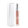 SOADDICTED - Lipaddict Voluptuous Lip Plumper - # 201 Sweet Nothings  LIPA201 / 989114 7ml/0.25oz