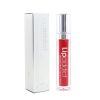 SOADDICTED - Lipaddict Voluptuous Lip Plumper - # 217 The Heartbreaker LIPA217 / 165389 7ml/0.25oz