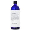 NATURAL BEAUTY - Spice of Beauty Aroma Bath Oil - Varicosity Prevention Bath Oil 8W1905 200ml/6.7oz