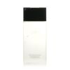 CHRISTIAN DIOR - Dior Homme Shower Gel F000947000 200ml/6.8oz