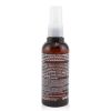 AVEDA - Volumizing Tonic with Aloe  A8AL 100ml/3.4oz