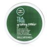 PAUL MITCHELL - Tea Tree Grooming Pomade (Flexible Hold and Shine)  PMI182 85g/3oz