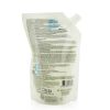 LA ROCHE POSAY - Lipikar Syndet AP+ Lipid Replenishing Cream Wash Eco-Refill 735766 400ml/13.3oz