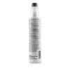 PAUL MITCHELL - Soft Style Quick Slip (Faster Styling - Soft Texture)  PMI62 200ml/6.8oz