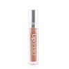 SOADDICTED - Lipaddict Voluptuous Lip Plumper - # 201 Sweet Nothings  LIPA201 / 989114 7ml/0.25oz