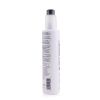PAUL MITCHELL - Soft Style Quick Slip (Faster Styling - Soft Texture)  PMI62 200ml/6.8oz