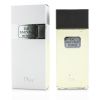 CHRISTIAN DIOR - Eau Sauvage Shower Gel F000945000 200ml/6.8oz