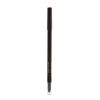 ESTEE LAUDER - Double Wear 24H Waterproof Gel Eye Pencil - # 03 Cocoa PHHR-03 / 500259 1.2g/0.04oz