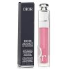 CHRISTIAN DIOR - Dior Addict Lip Maximizer (Hyaluronic Lip Plumper) - # 010 Holo Pink C006500010 / 443159 6ml/0.2oz
