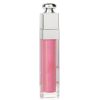CHRISTIAN DIOR - Dior Addict Lip Maximizer (Hyaluronic Lip Plumper) - # 010 Holo Pink C006500010 / 443159 6ml/0.2oz