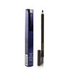 ESTEE LAUDER - Double Wear 24H Waterproof Gel Eye Pencil - # 03 Cocoa PHHR-03 / 500259 1.2g/0.04oz