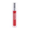 SOADDICTED - Lipaddict Voluptuous Lip Plumper - # 217 The Heartbreaker LIPA217 / 165389 7ml/0.25oz