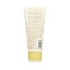 CLINIQUE - Aromatics Elixir Body Wash  6605 200ml/6.7oz