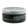 PAUL MITCHELL - Tea Tree Grooming Pomade (Flexible Hold and Shine)  PMI182 85g/3oz