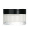 JO MALONE - Wood Sage & Sea Salt Body Cream L4PJ 175ml/5.9oz